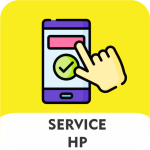 Service HP Aneka Tukang